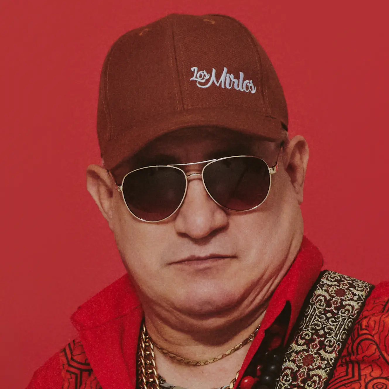 Dany Jhonston