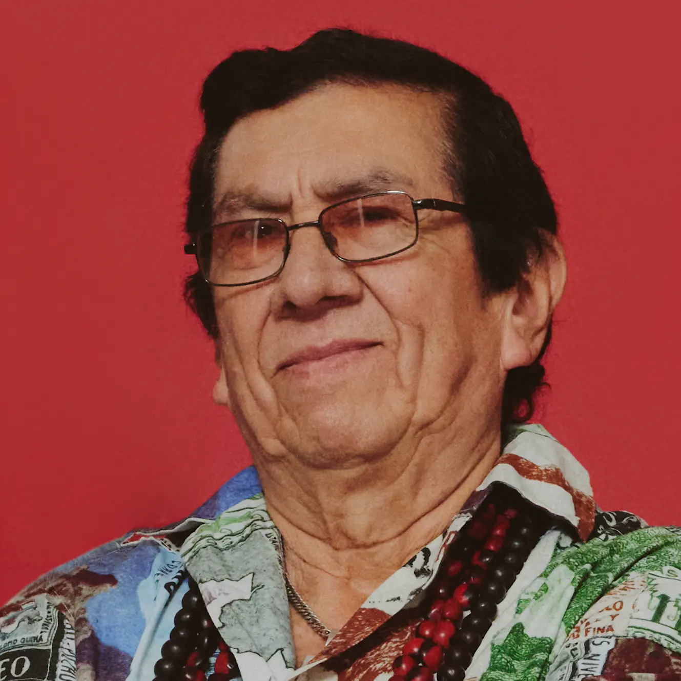 Jorge Rodriguez
